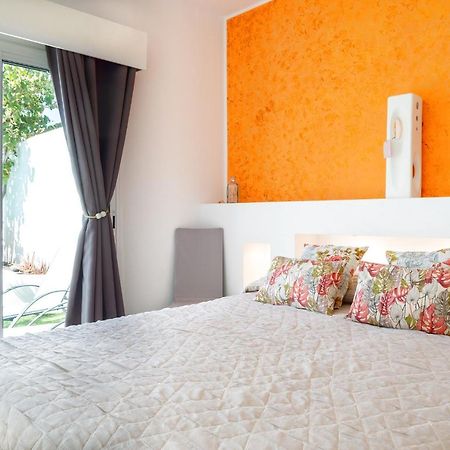 Villa Opale Corralejo Bagian luar foto